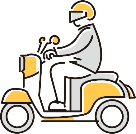 國光租車